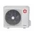 KENTATSU KSVR70HFAN1/KSUT70HFAN1/KPU95-D1 кассетный кондиционер On/Off (КЕНТАТСУ) KENTATSU KSVR70HFAN1/KSUT70HFAN1/KPU95-D1 кассетный кондиционер On/Off (КЕНТАТСУ)