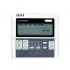 KENTATSU KSVR70HFAN1/KSUT70HFAN1/KPU95-D1 кассетный кондиционер On/Off (КЕНТАТСУ) KENTATSU KSVR70HFAN1/KSUT70HFAN1/KPU95-D1 кассетный кондиционер On/Off (КЕНТАТСУ)