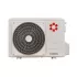 KENTATSU KSVA70HZAN1-1-KSUNA70HZAN1-KPU95-D1 Inverter кассетная сплит-система (КЕНТАТСУ) KENTATSU KSVA70HZAN1-1-KSUNA70HZAN1-KPU95-D1 Inverter кассетная сплит-система (КЕНТАТСУ)