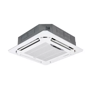 KENTATSU KSVA165HZAN1-1-KSUN165HZAN3-KPU95-D1 Inverter кассетная сплит-система (КЕНТАТСУ) KENTATSU KSVA165HZAN1-1-KSUN165HZAN3-KPU95-D1 Inverter кассетная сплит-система (КЕНТАТСУ)