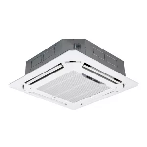 KENTATSU KSVB140HZAN1-KSUNB140HZAN3-KPU95-DR Inverter кассетная сплит-система (КЕНТАТСУ) KENTATSU KSVB140HZAN1-KSUNB140HZAN3-KPU95-DR Inverter кассетная сплит-система (КЕНТАТСУ)