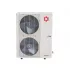 KENTATSU KSVB165HZAN1-1-KSUNB165HZAN3-KPU95-DR Inverter - кассетная сплит-система (КЕНТАТСУ) KENTATSU KSVB165HZAN1-1-KSUNB165HZAN3-KPU95-DR Inverter - кассетная сплит-система (КЕНТАТСУ)