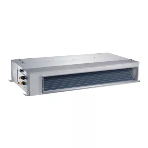 KENTATSU KSKR176HFAN3P-KSUT176HFAN3 канальная сплит-система On/Off (КЕНТАТСУ) KENTATSU KSKR176HFAN3P-KSUT176HFAN3 канальная сплит-система On/Off (КЕНТАТСУ)