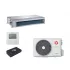 Kentatsu KSMB53HZAN1R-KSUNB53HZAN1 канальная сплит-система Inverter (КЕНТАТСУ) Kentatsu KSMB53HZAN1R-KSUNB53HZAN1 канальная сплит-система Inverter (КЕНТАТСУ)
