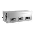 KENTATSU KSTU440HFAN1-KSUR440HFAN3 On/Off канальная сплит-система (КЕНТАТСУ) KENTATSU KSTU440HFAN1-KSUR440HFAN3 On/Off канальная сплит-система (КЕНТАТСУ)