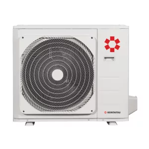 Kentatsu KSMB140HZAN1P-KSUNB140HZAN3 канальная сплит-система Inverter (КЕНТАТСУ) Kentatsu KSMB140HZAN1P-KSUNB140HZAN3 канальная сплит-система Inverter (КЕНТАТСУ)