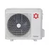 Kentatsu KSKR105HFAN3P-KSUR105HFAN3 On/Off канальная сплит-система (КЕНТАТСУ) Kentatsu KSKR105HFAN3P-KSUR105HFAN3 On/Off канальная сплит-система (КЕНТАТСУ)
