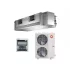 KENTATSU KSTR140HFAN3P-KSUT140HFAN3 канальная сплит-система On/Off (КЕНТАТСУ) KENTATSU KSTR140HFAN3P-KSUT140HFAN3 канальная сплит-система On/Off (КЕНТАТСУ)