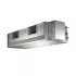 KENTATSU KSTR140HFAN3P-KSUT140HFAN3 канальная сплит-система On/Off (КЕНТАТСУ) KENTATSU KSTR140HFAN3P-KSUT140HFAN3 канальная сплит-система On/Off (КЕНТАТСУ)