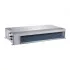 KENTATSU KSMB70HZAN1P-KSUNB70HZAN1 канальная сплит-система Inverter (КЕНТАТСУ) KENTATSU KSMB70HZAN1P-KSUNB70HZAN1 канальная сплит-система Inverter (КЕНТАТСУ)