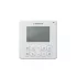 KENTATSU KSMB165HZAN1R-KSUNB165HZAN3 Inverter канальная сплит-система (КЕНТАТСУ) KENTATSU KSMB165HZAN1R-KSUNB165HZAN3 Inverter канальная сплит-система (КЕНТАТСУ)
