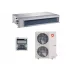 KENTATSU KSMB53HZAN1P-KSUNB53HZAN1 канальная сплит-система Inverter (КЕНТАТСУ) KENTATSU KSMB53HZAN1P-KSUNB53HZAN1 канальная сплит-система Inverter (КЕНТАТСУ)