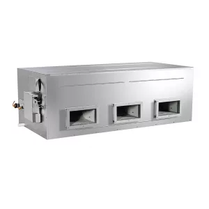 KENTATSU KSTU560HFAN1-KSUR560HFAN3 On/Off канальная сплит-система (КЕНТАТСУ) KENTATSU KSTU560HFAN1-KSUR560HFAN3 On/Off канальная сплит-система (КЕНТАТСУ)