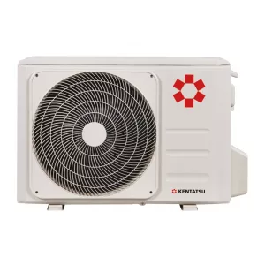Kentatsu KSMB35HZAN1R-KSUNB35HZAN1 канальная сплит-система Inverter (КЕНТАТСУ) Kentatsu KSMB35HZAN1R-KSUNB35HZAN1 канальная сплит-система Inverter (КЕНТАТСУ)