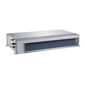 Kentatsu KSMB35HZAN1P-KSUNB35HZAN1 канальная сплит-система Inverter (КЕНТАТСУ) Kentatsu KSMB35HZAN1P-KSUNB35HZAN1 канальная сплит-система Inverter (КЕНТАТСУ)