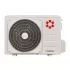 Kentatsu KSMB35HZAN1P-KSUNB35HZAN1 канальная сплит-система Inverter (КЕНТАТСУ) Kentatsu KSMB35HZAN1P-KSUNB35HZAN1 канальная сплит-система Inverter (КЕНТАТСУ)