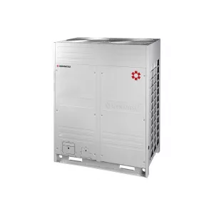 KENTATSU KSTU240HFAN1-KSUR240HFAN3 On/Off канальная сплит-система (КЕНТАТСУ) KENTATSU KSTU240HFAN1-KSUR240HFAN3 On/Off канальная сплит-система (КЕНТАТСУ)