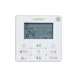 KENTATSU KSTU240HFAN1-KSUR240HFAN3 On/Off канальная сплит-система (КЕНТАТСУ) KENTATSU KSTU240HFAN1-KSUR240HFAN3 On/Off канальная сплит-система (КЕНТАТСУ)
