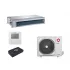 Kentatsu KSMB105HZAN1R-KSUNB105HZAN3 Inverter канальная сплит-система (КЕНТАТСУ) Kentatsu KSMB105HZAN1R-KSUNB105HZAN3 Inverter канальная сплит-система (КЕНТАТСУ)