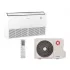 Kentatsu KSCB53HZAN1-1-KSUNB53HZAN1 Inverter напольно-потолочная сплит-система (КЕНТАТСУ) Kentatsu KSCB53HZAN1-1-KSUNB53HZAN1 Inverter напольно-потолочная сплит-система (КЕНТАТСУ)