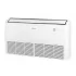 Kentatsu KSCB53HZAN1-1-KSUNB53HZAN1 Inverter напольно-потолочная сплит-система (КЕНТАТСУ) Kentatsu KSCB53HZAN1-1-KSUNB53HZAN1 Inverter напольно-потолочная сплит-система (КЕНТАТСУ)