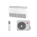 Kentatsu KSHF70HFAN1-KSUT70HFAN1 On/Off сплит-система универсального типа