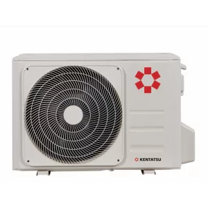 Kentatsu KSCB53HZAN1-KSUNB53HZAN1 напольно-потолочная сплит-система Inverter (КЕНТАТСУ) Kentatsu KSCB53HZAN1-KSUNB53HZAN1 напольно-потолочная сплит-система Inverter (КЕНТАТСУ)