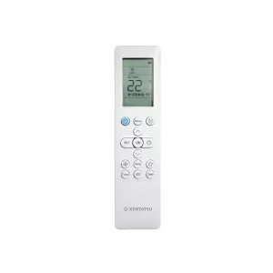 Kentatsu KSCB70HZAN1-1-KSUNB70HZAN1 Inverter напольно-потолочная сплит-система (КЕНТАТСУ) Kentatsu KSCB70HZAN1-1-KSUNB70HZAN1 Inverter напольно-потолочная сплит-система (КЕНТАТСУ)