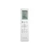 Kentatsu KSCB70HZAN1-1-KSUNB70HZAN1 Inverter напольно-потолочная сплит-система (КЕНТАТСУ) Kentatsu KSCB70HZAN1-1-KSUNB70HZAN1 Inverter напольно-потолочная сплит-система (КЕНТАТСУ)