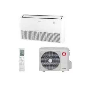 Kentatsu KSHFA70HFAN1-KSUTB70HFAN1L канальная сплит-система On/Off (КЕНТАТСУ) Kentatsu KSHFA70HFAN1-KSUTB70HFAN1L канальная сплит-система On/Off (КЕНТАТСУ)