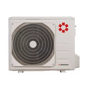 Kentatsu KSHFA70HFAN1-KSUTB70HFAN1 On/Off - сплит-система универсального типа (КЕНТАТСУ) Kentatsu KSHFA70HFAN1-KSUTB70HFAN1 On/Off - сплит-система универсального типа (КЕНТАТСУ)