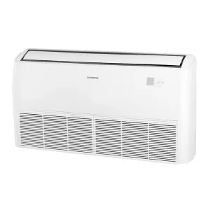 KENTATSU KSCB70HZAN1-KSUNB70HZAN1 Inverter - напольно-потолочная сплит-система (КЕНТАТСУ) KENTATSU KSCB70HZAN1-KSUNB70HZAN1 Inverter - напольно-потолочная сплит-система (КЕНТАТСУ)