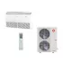 Kentatsu KSHE176HFAN3-KSUT176HFAN3L сплит-система On/Off (КЕНТАТСУ) Kentatsu KSHE176HFAN3-KSUT176HFAN3L сплит-система On/Off (КЕНТАТСУ)