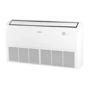 Kentatsu KSHE176HFAN3-KSUT176HFAN3L сплит-система On/Off (КЕНТАТСУ) Kentatsu KSHE176HFAN3-KSUT176HFAN3L сплит-система On/Off (КЕНТАТСУ)