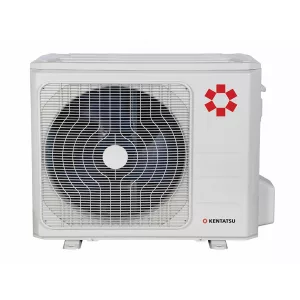 KENTATSU KSFV70XFAN1-KSRT70HFAN1L On/Off - напольная сплит-система (КЕНТАТСУ) KENTATSU KSFV70XFAN1-KSRT70HFAN1L On/Off - напольная сплит-система (КЕНТАТСУ)