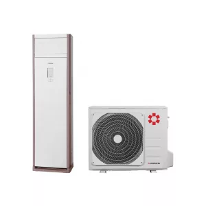 Kentatsu KSFV70XFAN1-KSRT70HFAN1 сплит-система колонного типа On/Off (КЕНТАТСУ) Kentatsu KSFV70XFAN1-KSRT70HFAN1 сплит-система колонного типа On/Off (КЕНТАТСУ)