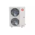 Kentatsu KSVQ140HFAN3-KSUT140HFAN3(-40)-KPU95-D1 On/Off кассетная сплит-система (КЕНТАТСУ) Kentatsu KSVQ140HFAN3-KSUT140HFAN3(-40)-KPU95-D1 On/Off кассетная сплит-система (КЕНТАТСУ)