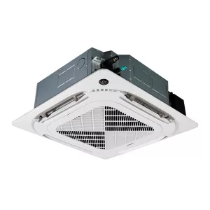 KENTATSU KSVT70HFAN1R-KSUTB70HFAN1(-40)-KPU95-DR кассетная сплит-система On/Off (КЕНТАТСУ) KENTATSU KSVT70HFAN1R-KSUTB70HFAN1(-40)-KPU95-DR кассетная сплит-система On/Off (КЕНТАТСУ)