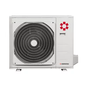 KENTATSU KSVT70HFAN1R-KSUTB70HFAN1(-40)-KPU95-DR кассетная сплит-система On/Off (КЕНТАТСУ) KENTATSU KSVT70HFAN1R-KSUTB70HFAN1(-40)-KPU95-DR кассетная сплит-система On/Off (КЕНТАТСУ)
