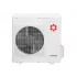 KENTATSU KSVR105HFAN3/KSUR105HFAN3/KPU95-D1 кассетный кондиционер On/Off (КЕНТАТСУ) KENTATSU KSVR105HFAN3/KSUR105HFAN3/KPU95-D1 кассетный кондиционер On/Off (КЕНТАТСУ)