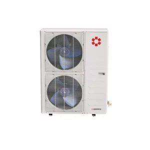 Kentatsu KSKR140HFAN3-KSUT140HFAN3(-40) On/Off - канальная сплит-система (КЕНТАТСУ) Kentatsu KSKR140HFAN3-KSUT140HFAN3(-40) On/Off - канальная сплит-система (КЕНТАТСУ)