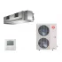 Kentatsu KSTR140HFAN3R-KSUT140HFAN3(-40) канальная сплит-система On/Off (КЕНТАТСУ) Kentatsu KSTR140HFAN3R-KSUT140HFAN3(-40) канальная сплит-система On/Off (КЕНТАТСУ)
