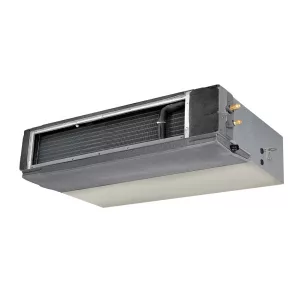 Kentatsu KSKR140HFAN3-KSUT140HFAN3 On/Off канальная сплит-система (КЕНТАТСУ) Kentatsu KSKR140HFAN3-KSUT140HFAN3 On/Off канальная сплит-система (КЕНТАТСУ)