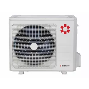 Kentatsu KSKS53HFAN1-KSUT53HFAN1 On/Off сплит-система канального типа (КЕНТАТСУ) Kentatsu KSKS53HFAN1-KSUT53HFAN1 On/Off сплит-система канального типа (КЕНТАТСУ)
