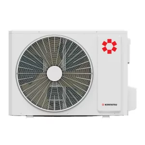 KENTATSU KSGTA35HZRN1-KSRTA35HZRN1 TAMASHI (инвертор) (КЕНТАТСУ) KENTATSU KSGTA35HZRN1-KSRTA35HZRN1 TAMASHI (инвертор) (КЕНТАТСУ)
