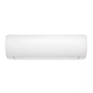 KENTATSU KSGTO50HZRN1-KSRTO50HZRN1 TOKACHI (инвертор) (КЕНТАТСУ) KENTATSU KSGTO50HZRN1-KSRTO50HZRN1 TOKACHI (инвертор) (КЕНТАТСУ)