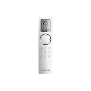 KENTATSU KSGTO50HZRN1-KSRTO50HZRN1 TOKACHI (инвертор) (КЕНТАТСУ) KENTATSU KSGTO50HZRN1-KSRTO50HZRN1 TOKACHI (инвертор) (КЕНТАТСУ)