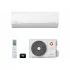 KENTATSU KSGKU21HZRN1W-KSRKU21HZRN1 сплит-система KUMO Inverter (КЕНТАТСУ) KENTATSU KSGKU21HZRN1W-KSRKU21HZRN1 сплит-система KUMO Inverter (КЕНТАТСУ)