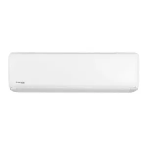 KENTATSU KSGTI21HZRN1R-KSRTI21HZRN1R TIBA Inverter сплит-система (КЕНТАТСУ) KENTATSU KSGTI21HZRN1R-KSRTI21HZRN1R TIBA Inverter сплит-система (КЕНТАТСУ)