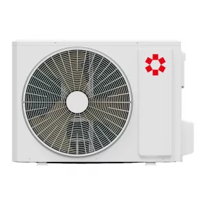 Kentatsu KSGTI50HZRN1R-KSRTI50HZRN1R TIBA Inverter, сплит-система настенная (КЕНТАТСУ) Kentatsu KSGTI50HZRN1R-KSRTI50HZRN1R TIBA Inverter, сплит-система настенная (КЕНТАТСУ)